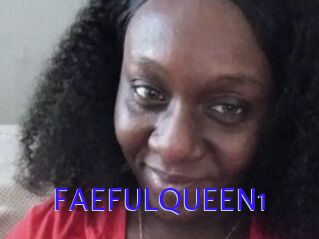 FAEFULQUEEN1