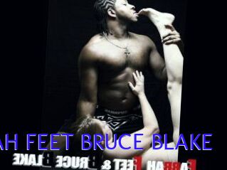 FARRAH_FEET_BRUCE_BLAKE