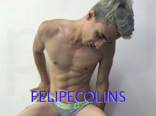 FELIPECOLINS