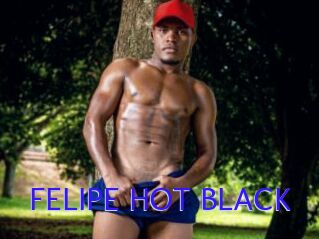 FELIPE_HOT_BLACK