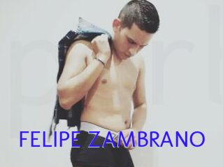 FELIPE_ZAMBRANO