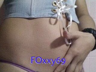 FOxxy69