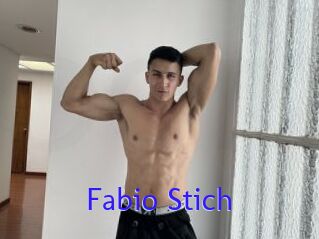 Fabio_Stich