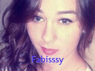 Fabisssy