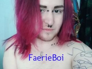 FaerieBoi