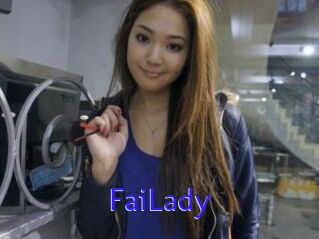 FaiLady