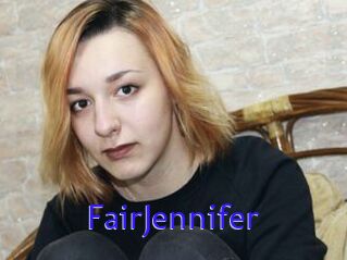 FairJennifer