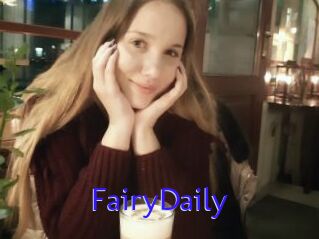 FairyDaily