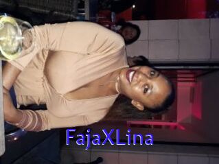 FajaXLina