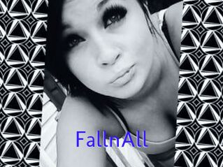 FallnAll