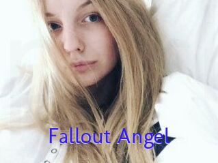 Fallout_Angel