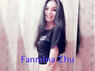 Fanmina_Zhu