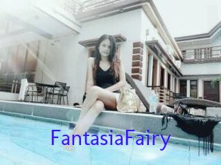 FantasiaFairy