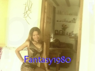 Fantasy1980