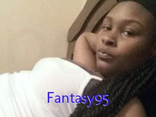 Fantasy95