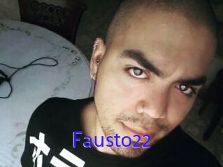 Fausto22