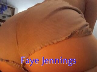 Faye_Jennings