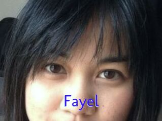 Fayel