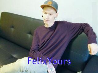 FelixYours