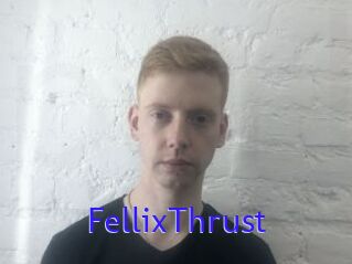 FellixThrust