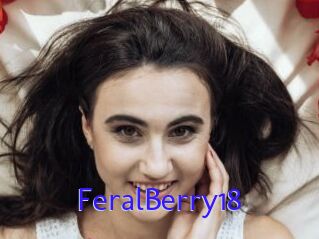 FeralBerry18