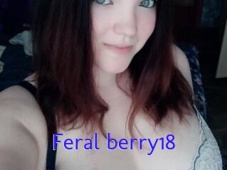 Feral_berry18