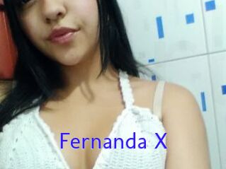 Fernanda_X