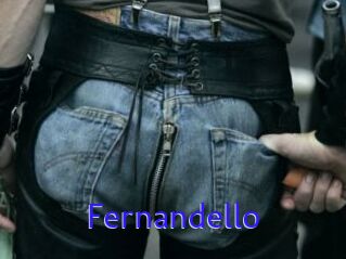 Fernandello