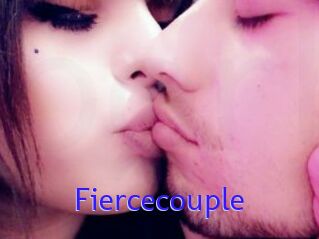 Fiercecouple