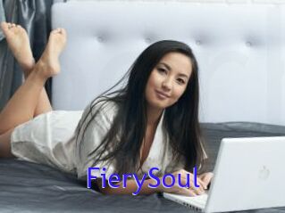 FierySoul