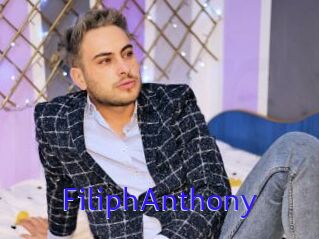 FiliphAnthony