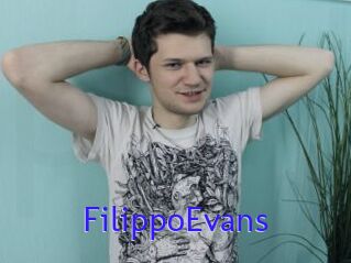 FilippoEvans