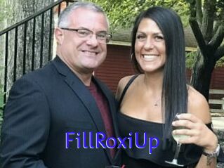 FillRoxiUp