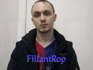 FillantRop