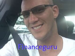 Financeguru