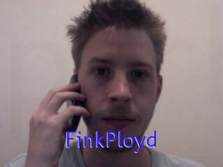 FinkPloyd