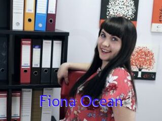 Fiona_Ocean