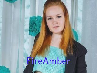 FireAmber