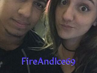 FireAndIce69