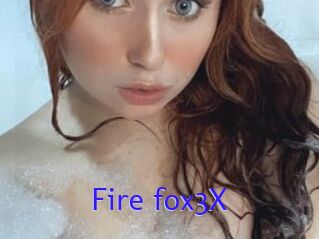 Fire_fox3X