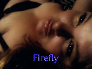 Firefly