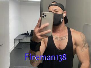 Fireman138