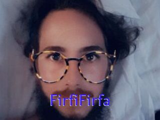 FirfiFirfa