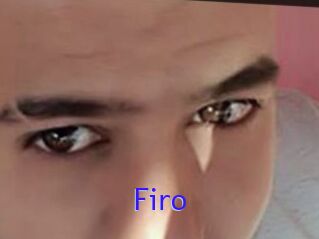 Firo