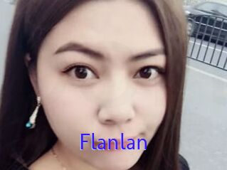 Flanlan