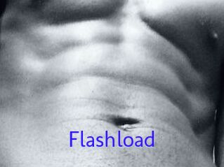 Flashload