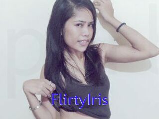 Flirty_Iris