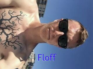 Floff