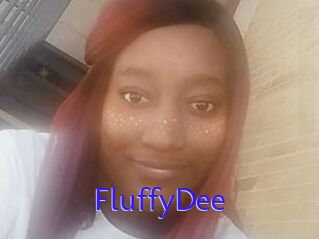 FluffyDee