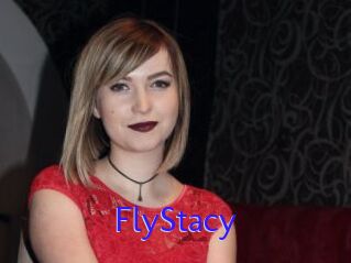 FlyStacy